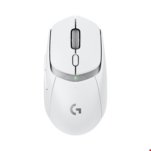 Logitech G309 LIGHTSPEED Wireless Mouse