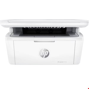 HP M141a Multifunction Laser Printer