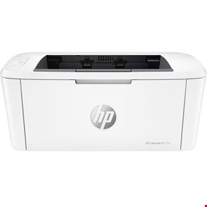 HP LaserJet M111a Laser Printer