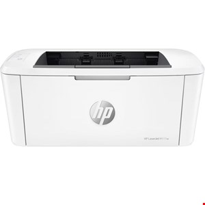 HP LaserJet M111w Wi-Fi Printer