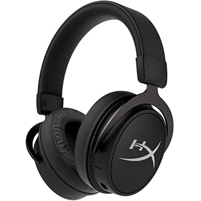 HyperX Cloud MIX Wireless Gaming Headset