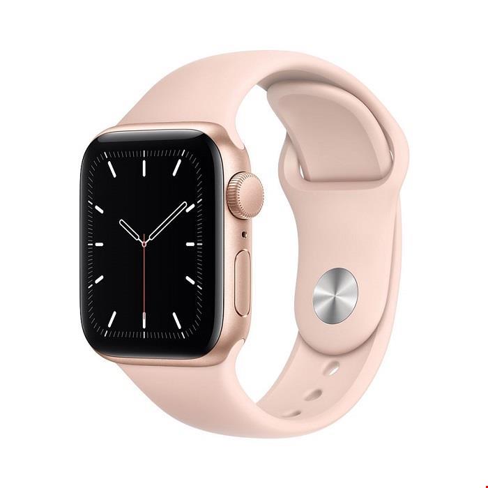 Apple watch series se 44mm case Clearance