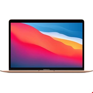 Apple MacBook Air 2021 MGNE3 M1 Chip with Retina Display