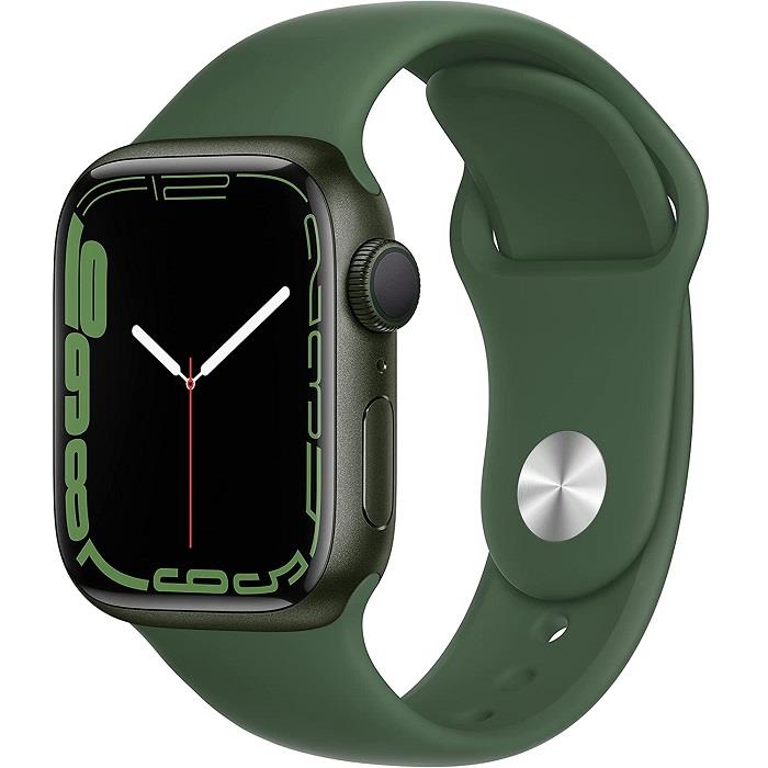 ساعت هوشمند اپل apple smart watch