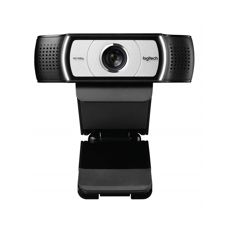 c930e business webcam