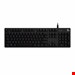 کیبورد مکانیکال گیمینگ لاجیتک مدل g512-مشکی(اصالت)