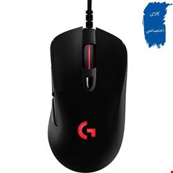 Logitech G403 HERO Gaming Mouse