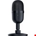 میکروفون ریزر مدل Seiren Mini - مشکی ( گارانتی اصالت )