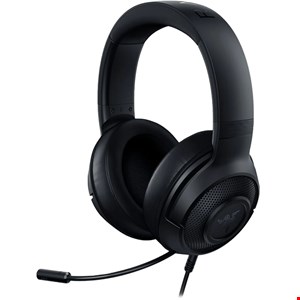 Razer Kraken X Lite Wired 7.1 Gaming Headset