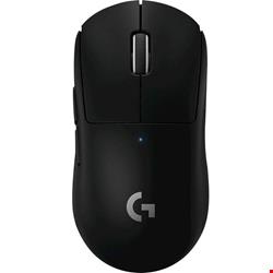 Logitech G PRO X SUPERLIGHT Wireless Gaming Mouse