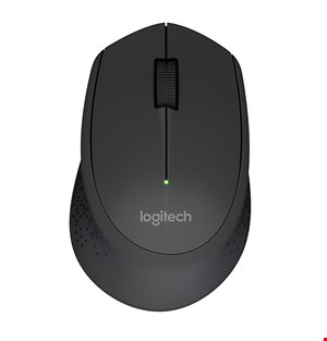 Logitech M280 Wireless Mouse