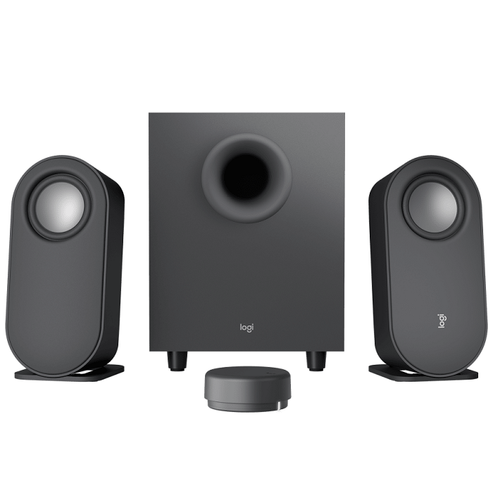 قیمت و خرید Logitech Z533 Multimedia 2 