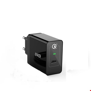Anker A2012 PowerPort+ 1 Port Wall Charger