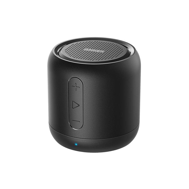 قیمت و خرید Anker A3101 Soundcore Mini 