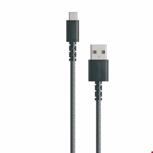 Anker A8022 PowerLine select+ USB To USB-C Cable 90cm