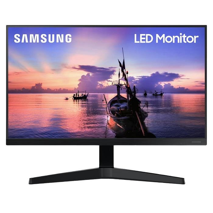 قیمت و خرید SAMSUNG F27T350 FHM 27Inch 