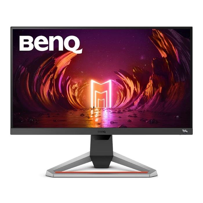25 Inch 144Hz IPS Gaming Monitor