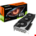 کارت گرافیک گیگابایت مدل RTX 3060 GAMING OC - بدون گارانتی 	