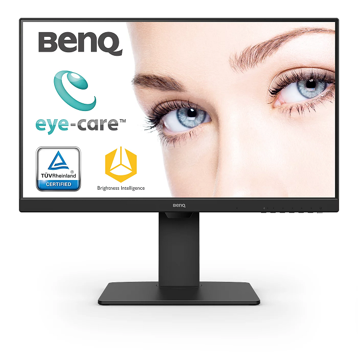 eye care