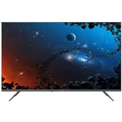 X.Vision 43XH610  43 Inch Smart TV