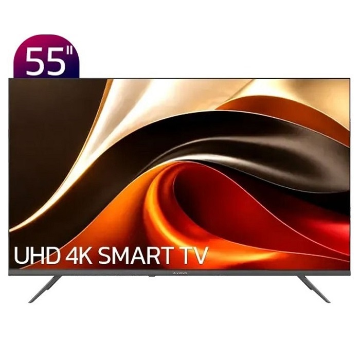 X.Vision 55XYU730 55 Inch 4K TV