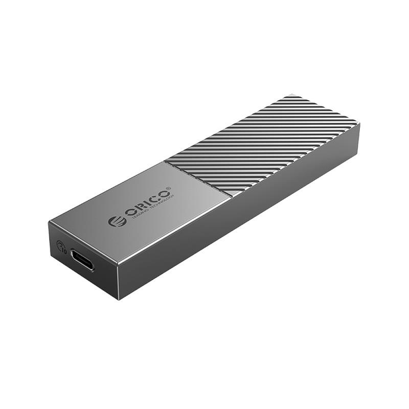 ORICO FV09C3-G2 M.2 NVMe SSD Enclosure