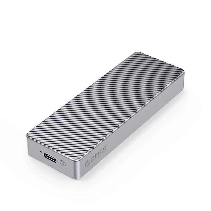 ORICO M213C3-G4  M.2 NVMe Enclosure