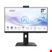 AM273QP AI 1UM ULTRA 5 125H 