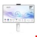 AM273QP AI 1UM ULTRA 5 125H 