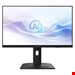 AM273QP AI 1UM ULTRA 5 125H 