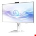 AM273QP AI 1UM ULTRA 5 125H 
