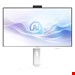 AM273QP AI 1UM ULTRA 5 125H 