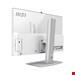 AM272P 1M CORE 3 100U
