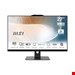 AM272P 1M CORE 3 100U
