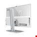 AM272P 1M CORE 3 100U