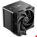  DEEPCOOL AK500 G2 DIGITAL NYX CPU COOLER