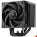  DEEPCOOL AK500 G2 DIGITAL NYX CPU COOLER