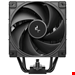  DEEPCOOL AK500 G2 DIGITAL NYX CPU COOLER