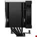  DEEPCOOL AK500 G2 DIGITAL NYX CPU COOLER