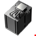  DEEPCOOL AK500 G2 DIGITAL NYX CPU COOLER