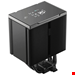 DEEPCOOL AK500 G2 DIGITAL NYX CPU COOLER