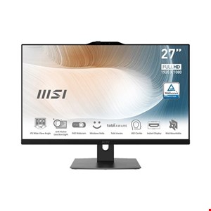  AM272P 1M CORE 3 100U 8GB DDR5 1TB SSD ALL IN ONE