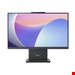کامپیوتر همه کاره  لنوو 24 اینچ مدل IdeaCentre A390 i5 13420H رنگ مشکی ( گارانتی 18 ماه اصلی)