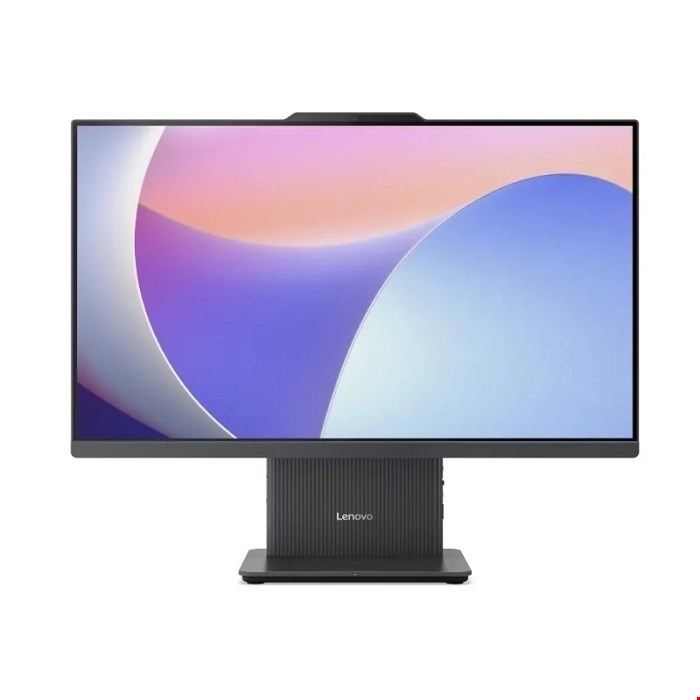 LENOVO IdeaCentre A390  i7 13620H  8GB DDR5  512GB SSD ALL IN ONE