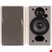   R1380DB