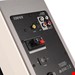   R1380DB