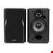   R1380DB