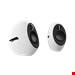  Edifier E25HD