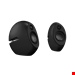  Edifier E25HD