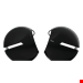  Edifier E25HD